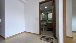 Kingsford Waterbay (D19), Apartment #535571891
